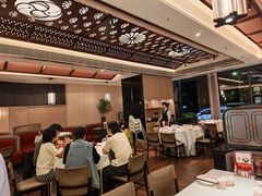 -谭厨中山传家菜.乳鸽.脆鲩鱼(华强北中航城店)