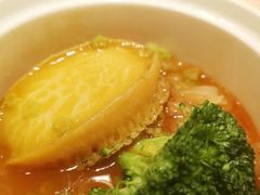 -江湖情酸菜鱼(万菱汇店)