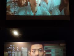 -万达影城(汉街万达广场IMAX店)