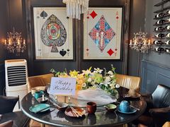 -华豫川酒家(双子塔店)