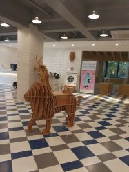 -宝贝天空儿童摄影(花溪店)