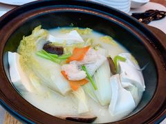 -尚一汤·粤菜海鲜(环球港店)