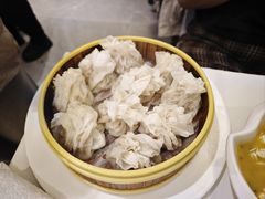 -凯鸽酒楼(振兴街店)