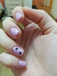 android_upload_pic-如一·美甲美睫