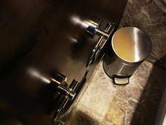 -西安赛瑞喜来登大酒店