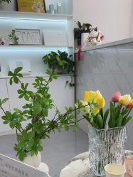 -Dr·Jane皮肤管理中心