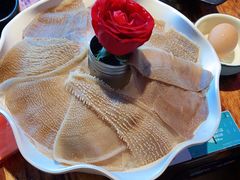 -要德火锅(鼓楼店)
