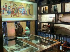 -路小缦·珍馐美馔(市心北路店)