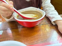 -孔一凡·手工饺子(大姑乸店)