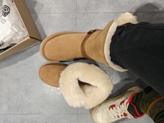 -燕莎奥特莱斯购物中心