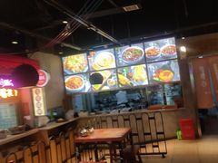 -怪噜范·老贵阳街头名小吃(汇金星力城店)