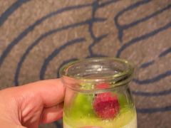 -厦门艾美酒店·乐美中餐厅