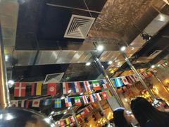 -红泥小火炉·东北泥炉烤肉(宁波总店)