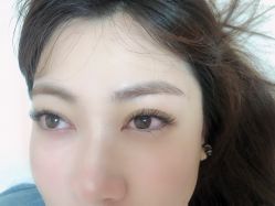 -爱美睫美甲会馆