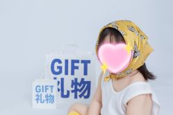-小熊维尼高端儿童摄影(福田新洲店)