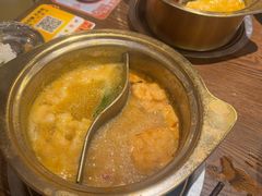 -行运海鲜食集(北京首店)