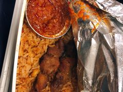 -吉隆坡国际机场