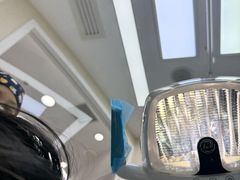 -欢乐口腔(望京分院)