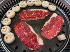 -米家·鹤城炭火米家(直营总店)