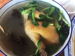 -洞天食府(北大街店)