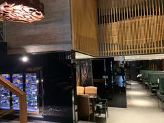 -官也街澳门火锅(新源里店)