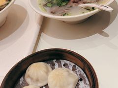-鸭得堡老鸭汤·鸭血粉丝(南京博物院店)