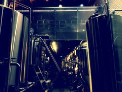 -TAPS精酿啤酒屋