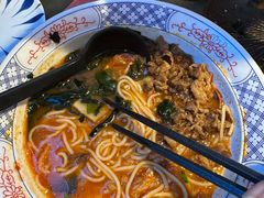 -花漫里日式餐厅(城东中骏店)