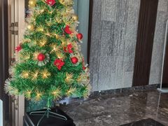 -和子足浴SPA会馆(东方之门店)
