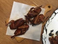 -天府掌柜(九眼桥店)