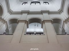 -辛亥革命博物院北区