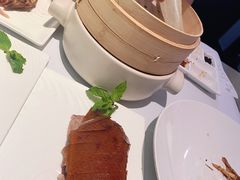 -大董(环贸iapm店)