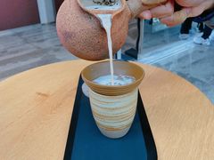 -大益茶庭(永庆坊店)
