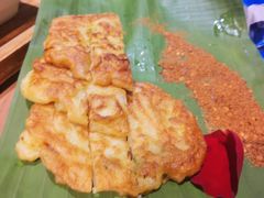 -雀舞云南菜(乐客城店)