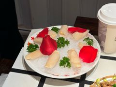-朱光玉火锅馆(全国总店·金冠好店)
