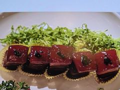 -宋园·金宴浙鲜馆(静安店)