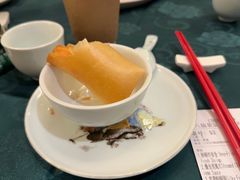 -誉八仙粤菜(万象天地店)