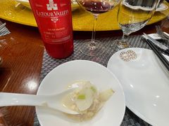 -新梅园不夜粥(龙华店)