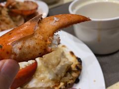 -昆明洲际酒店