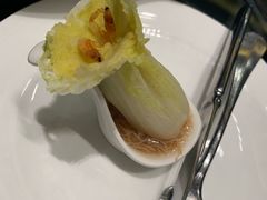 -故宫晶华