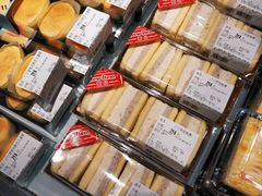 -Olé精品超市(上海虹桥南丰城店)
