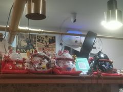 -本味友膳·茶餐厅(和达中心城店)