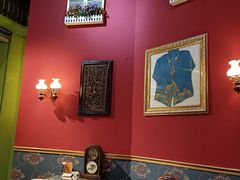 -小娘惹厨房Little Nyonya(狮城有约上榜店)