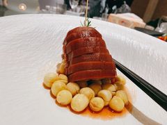 -江仙雅居(苏州桥店)