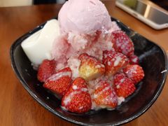 -鲜芋仙(群光广场店)