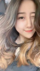 -Hair ART造型沙龙
