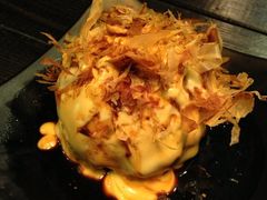 巨蛋燒-暖食光·台式家庭餐厅·生日主题店(万达店)