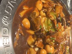 -胖哥俩肉蟹煲(杭州下沙学林街店)