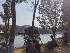 -枫香湖儿童公园