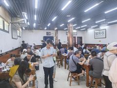 -回坊马二饺子馆